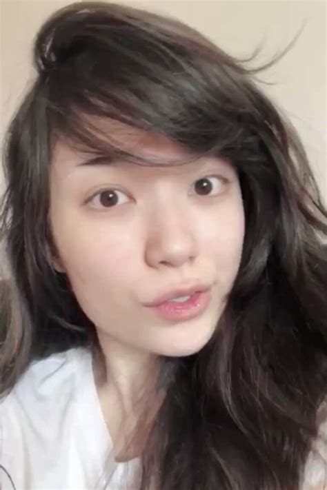 emiru no makeup|Old emiru was gold : r/OfflinetvGirls